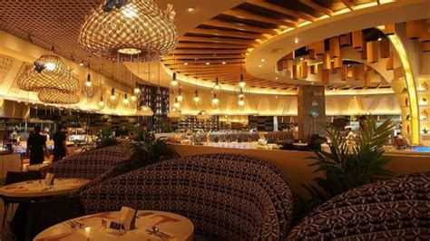 vikings luxury buffet - sm lanang premier reviews|Vikings now available for Pick up & Delivery Orders.